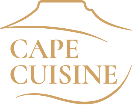 Cape Cuisine logo